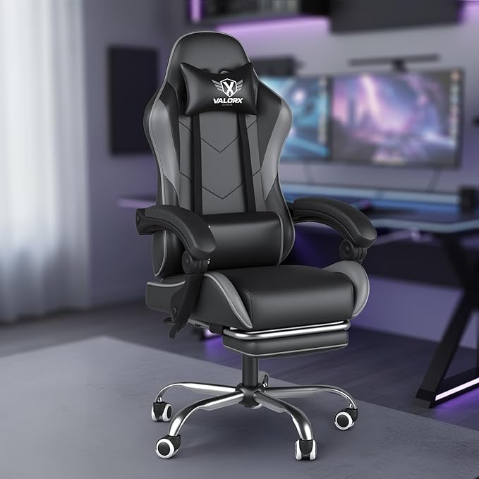 ValorX Chair