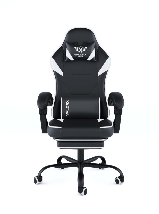 WhatsApp Image 2025-09-14 at 03.07.05_72996846