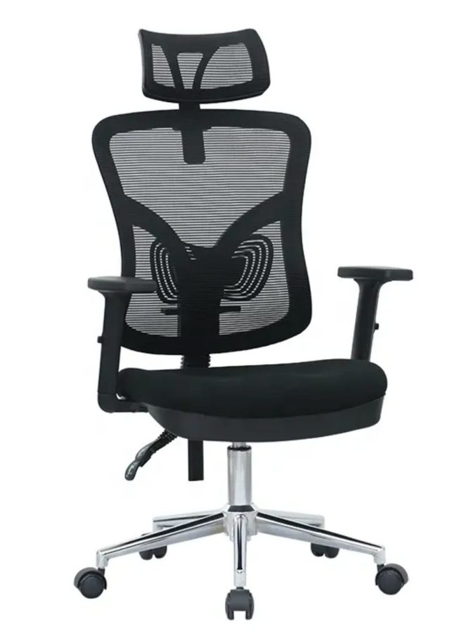 WhatsApp Image 2025-09-14 at 23.41.57_046f18d9