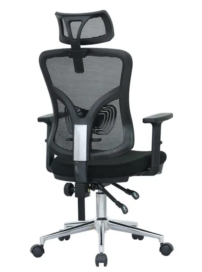 WhatsApp Image 2025-09-14 at 23.41.58_b9f284d8