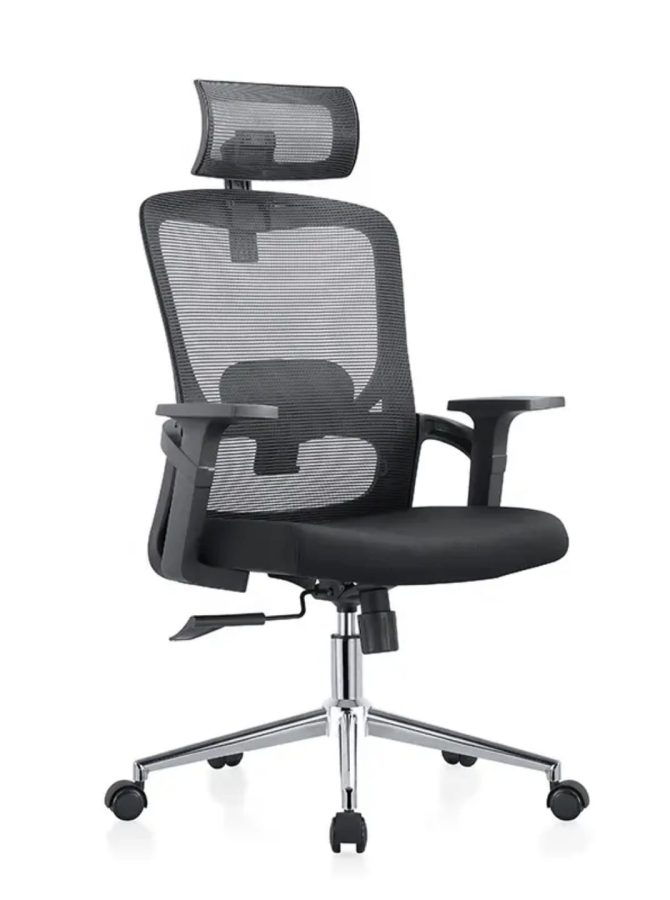 WhatsApp Image 2025-09-14 at 23.42.12_562d62d1