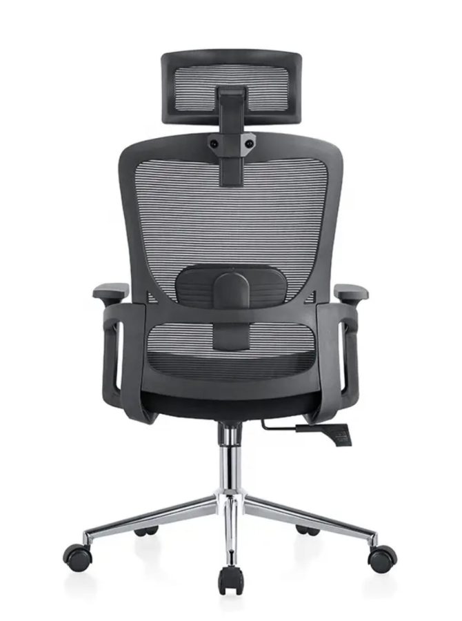 WhatsApp Image 2025-09-14 at 23.42.12_5c69d136